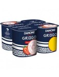 Yogures_DANONE_Griego_FRESAS_4x110g