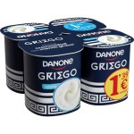 Yogures_DANONE_Griego_NATURAL_4x110g
