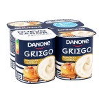 Yogures_danone_griego_canela