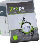 Zcopy