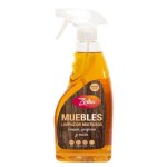 Zorka-Pistola-Muebles