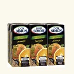 Zumo-Naranja-Don-Simon-6x200ml
