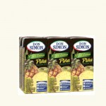 Zumo-Pinha-uva-manzana-Don-Simon-6x200ml