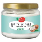 aceite-coco-extra