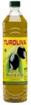 aceite-turoliva-orujo-1-l