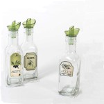 aceitera-vinagrera-oliva-180ml-surtido-a-elegir-1