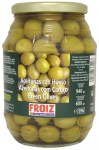 aceituna-con-hueso-400gr