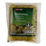 aceituna-con-hueso-bolsa-spar