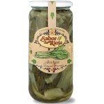 acelga-al-natural-primera-sabor-de-rioja-660-gr