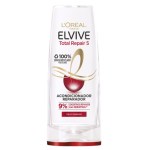 acondicionador-reparador-elvive