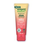 agrado-agrado-nature-serum-tratamiento-pro-fuerza-botanicos