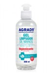agrado-gel-higienizante-con-dosificador