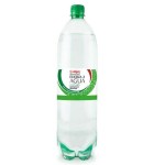 agua-mineral-natural-c-gas-ifa-eliges-15-l
