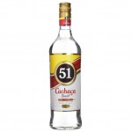 aguardiente-cachaca-51-1l