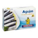 agujas-el-vigilante-en-aceite-vegetal-88-gr