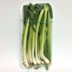 ajetes-bandeja-puerro