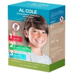 al-cole-champu-locion-antipiojos9