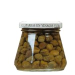alcaparras-helios-en-vinagre-frasco-70-g