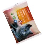 alimento-gatos-bocaditos-pollo-buey-p-4