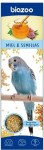 alimento-pajaros-periquitos-mielsemillas-nido-biazoo-2-un
