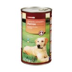alimento-perro-buey-1250gr