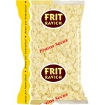 almendra-laminada-400g