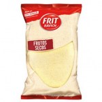 almendra-molida-frit-ravich-400-gr