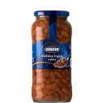 alubias-rojas-cidacos