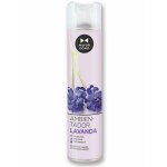 ambientador-spray-lavanda-405-cc-MAYORDOMO