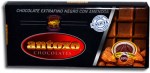 antoxo_almendara_150gr