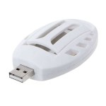 aparato-pastillas-mosquitos-usb