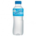 aquarius-limon-500ml