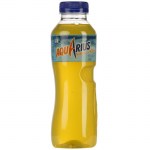 aquarius-naranja-500-ml