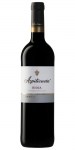 azpilicueta-crianza-campo-viejo-do-ca-rioja-1botella