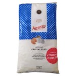 azucar-azucarera-cristal-plus