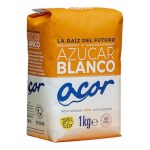 azucar-bolsa-acor-1k