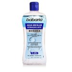 babaria-agua-micelar-bifasica-400-ml-sen