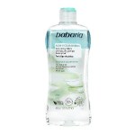 babaria-agua-micelar-bifasica-400-ml