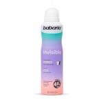 babaria-deospray-200-ml-invisible