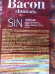 bacon-ahumada-sin-feculas