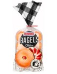 bagels-clasico-bimbo-4-und
