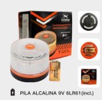 baliza-v16-conectada-certificada-idiada-pc25060170-mod-v16-