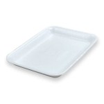bandeja-poliespan-blanca-180x135x20