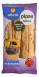 barrita-pan-con-pipas-alteza