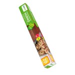 bayeco-papel-horno-hojas-380-mm-20-hojas