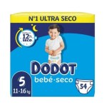 bebe-seco-panales-talla-5-54u