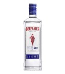 beefeater-light-20