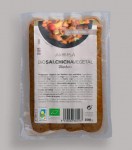 bio_salchicha_vegetal_ahimsa_230