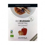 bioburguer-setas-pimientos-eco-larga-duracion-ahimsa