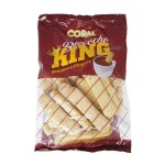 bizcocho-seco-king-coral